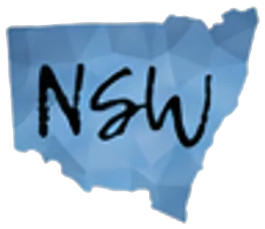 NSW Regional Tourism Awards