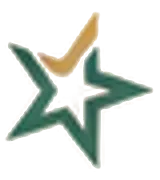 Quality Tourism accredited business